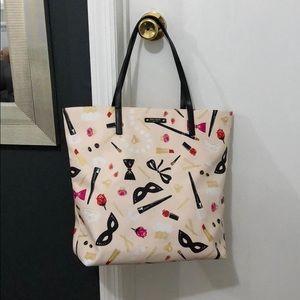 Kate Spade tote